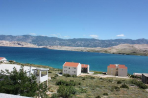 Apartments Ljubic